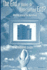 The End of Books--Or Books Without End? : Reading Interactive Narratives