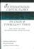 Development and Inequality in the Market Economy: International Capital Flows in Calm and Turbulent Times: the Need for New International Architecture