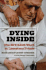Dying Inside: the Hiv/Aids Ward at Limestone Prison