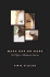 Mark One Or More: Civil Rights in Multiracial America (the Politics of Race and Ethnicity)