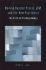 Moving Beyond Prozac, Dsm, and the New Psychiatry: the Birth of Postpsychiatry (Corporealities: Discourses of Disability)