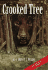 Crooked Tree