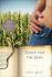Good for the Jews (Michigan Literary Fiction Awards)