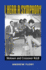 I Hear a Symphony: Motown and Crossover R&B