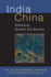 India China Format: Hardcover