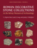 Roman Decorative Stone Collections in the Kelsey Museum of Archaeology (Kelsey Museum Studies)