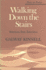 Walking Down the Stairs: Selections From Interviews (Poets on Poetry)
