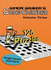 Simon Shuker Code Cracker: Volume 3
