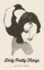 Dirty Pretty Things