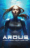 Ardus