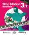 Stop Motion Handbook 31