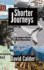 Shorter Journeys: A Story Collection