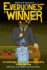 Write Off Line 2016: Everyone's a Winner