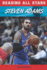 Riley, D: Steven Adams