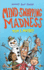 Mind-Swapping Madness: Volume 1 (Bonkers Short Stories)