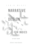 Narrative Design for Indies Getting Started