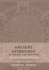 Ancient Astrology in Theory and Practice: A Manual of Traditional Tech
