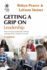 Getting a Grip on Leadership