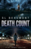 Death Count: a Kat Munro Thriller (the Kat Munro Thrillers)