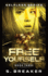 Free Yourself 3