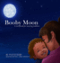 Booby Moon: a Weaning Book for Toddlers