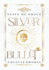 Silver Bullet