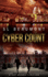 Cyber Count: a Kat Munro Thriller