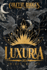 Luxuria
