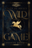 Wild Game