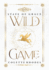 Wild Game