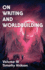 On Writing and Worldbuilding: Volume III