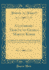 Anniversary Tribute to George Martin Kober in Celebration of His Seventieth Birthday By His Friends and Associates, March 28, 1920 Classic Reprint