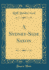 A Sydneyside Saxon Classic Reprint