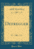 Defregger (Classic Reprint)