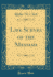 Life Scenes of the Messiah Classic Reprint