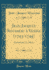 Jeanjacques Rousseau Venise 17431744 Racont Par Luimme Classic Reprint