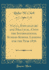Notes, Explanatory and Practical, Upon the International Sundayschool Lessons for the Year 1876 Classic Reprint