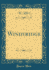 Windyridge Classic Reprint