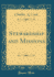 Stewardship and Missions Classic Reprint