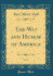 The Wit and Humor of America, Vol 3 Classic Reprint