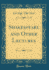 Shakespeare and Other Lectures Classic Reprint