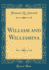 William and Williamina Classic Reprint