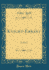 Knighterrant a Novel Classic Reprint