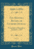 The Monthly Review, Or Literary Journal, Vol 73 From July to December, Inclusive, 1785 Classic Reprint
