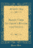 Briefe Ber Gutzkow's Ritter Vom Geiste Classic Reprint