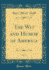 The Wit and Humor of America, Vol. 2 (Classic Reprint)
