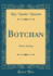 Botchan Master Darling Classic Reprint