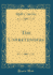 The Unpretenders Classic Reprint