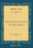 Kirchengeschichte Im Grundriss Classic Reprint
