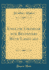 English Grammar for Beginners With Language Classic Reprint